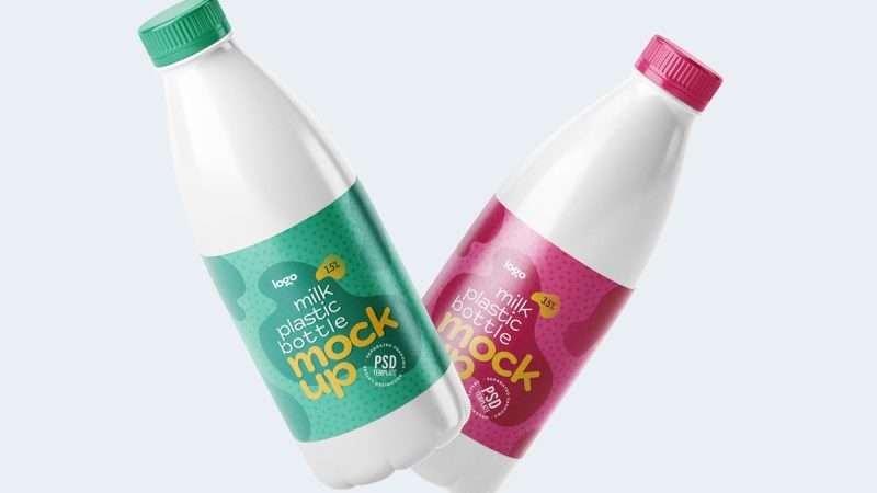 Plastic-bottle-big-label-05-copy.jpg